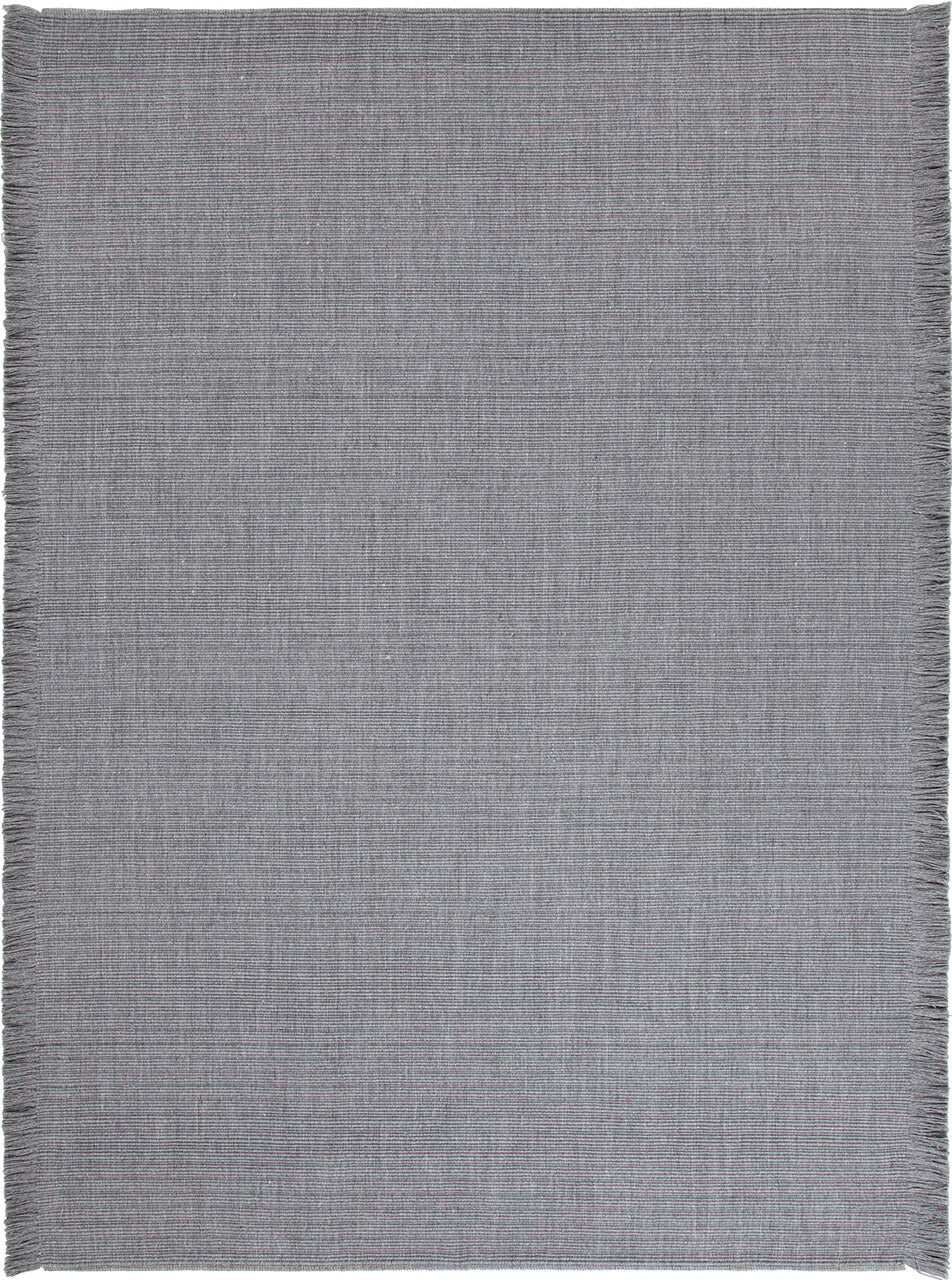Pierre Rug Rugs Amini Composite grey 240x80cm 