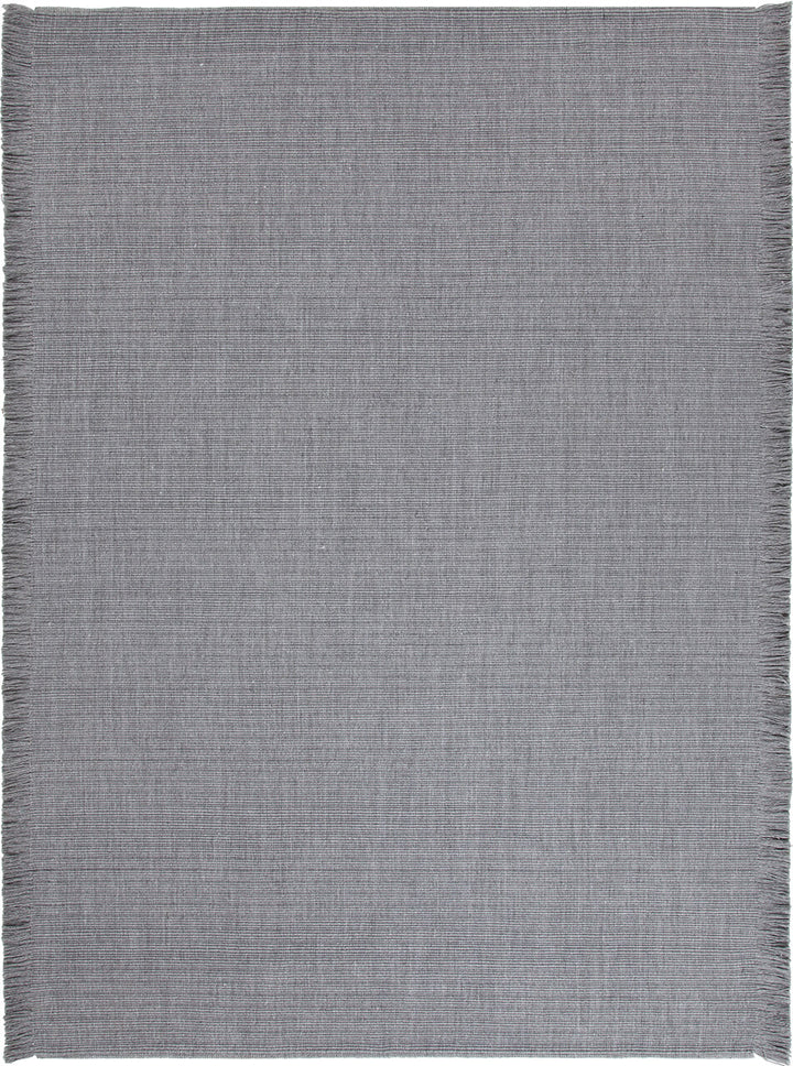 Pierre Rug Rugs Amini Composite grey 240x80cm 