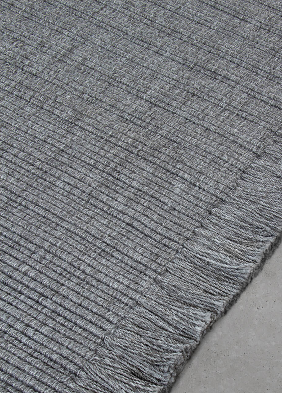 Pierre Rug Rugs Amini   