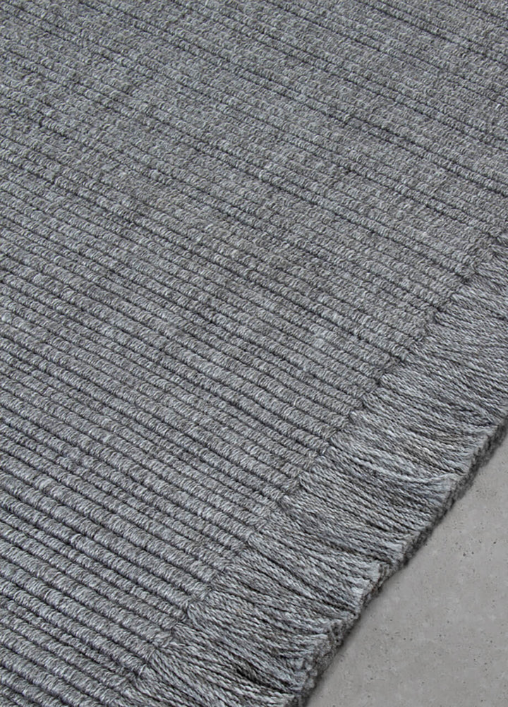 Pierre Rug Rugs Amini   