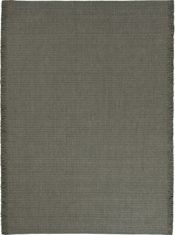 Pierre Rug Rugs Amini Forest 240x80cm 