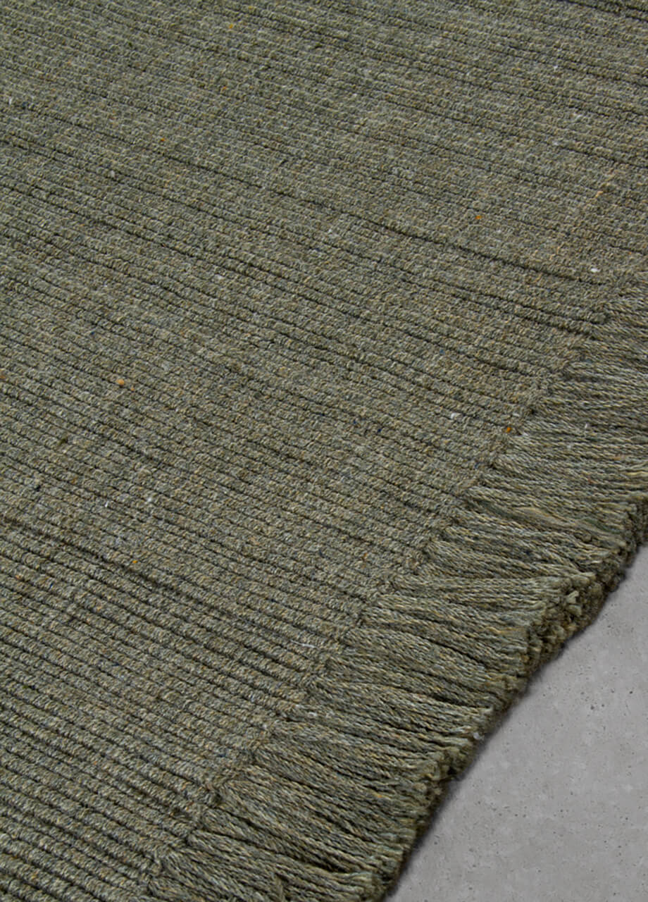 Pierre Rug Rugs Amini   