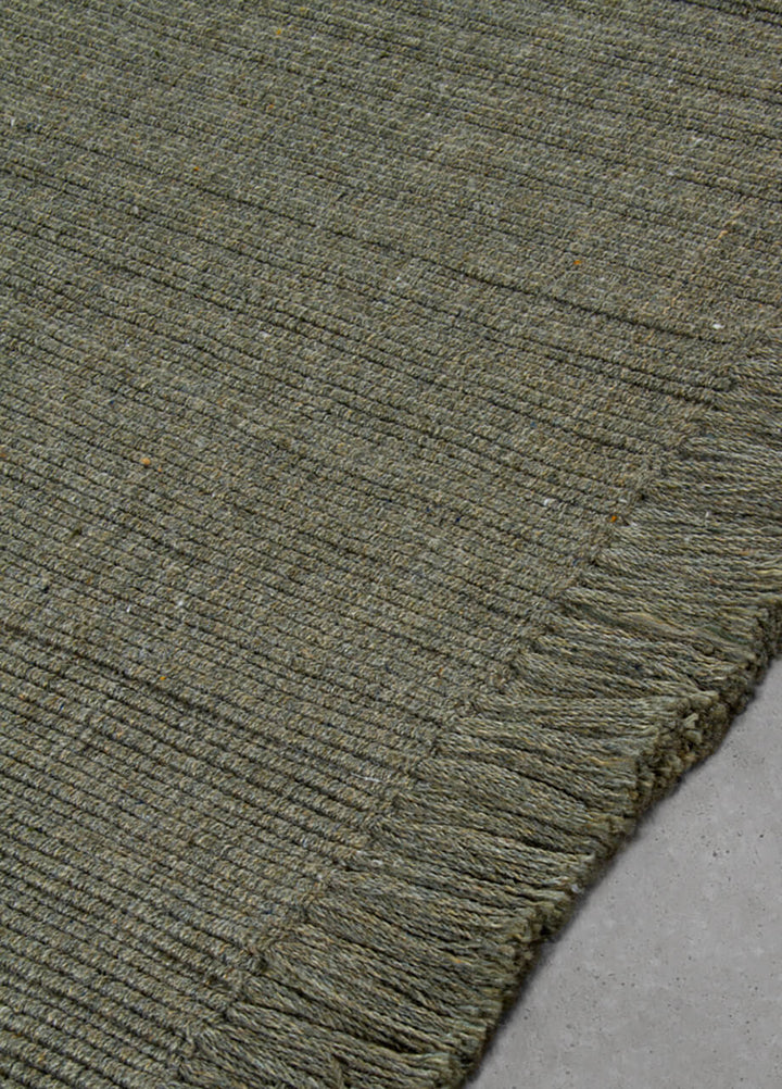 Pierre Rug Rugs Amini   