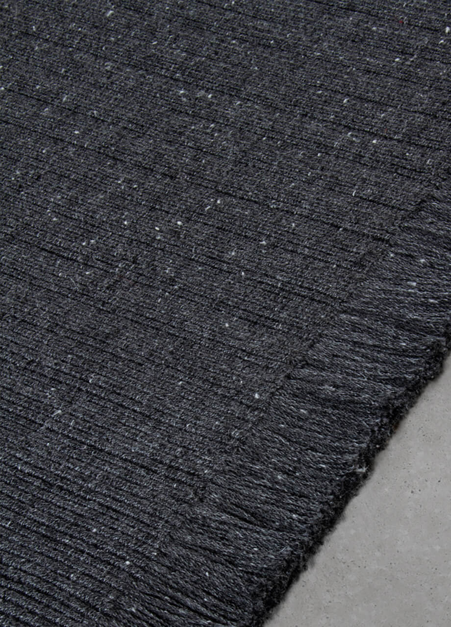 Pierre Rug Rugs Amini   