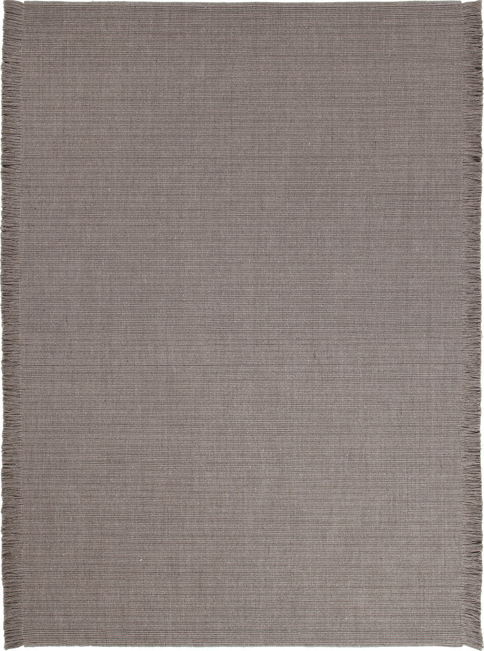 Pierre Rug Rugs Amini Taupe 240x80cm 