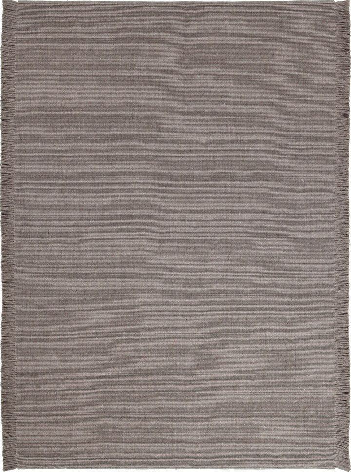 Pierre Rug Rugs Amini Taupe 240x80cm 