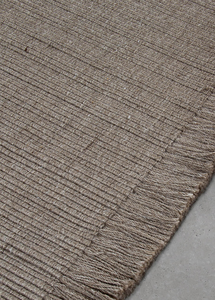 Pierre Rug Rugs Amini   