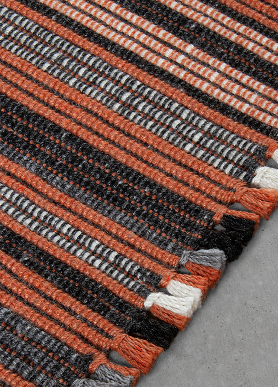 Prune Rug Rugs Amini   