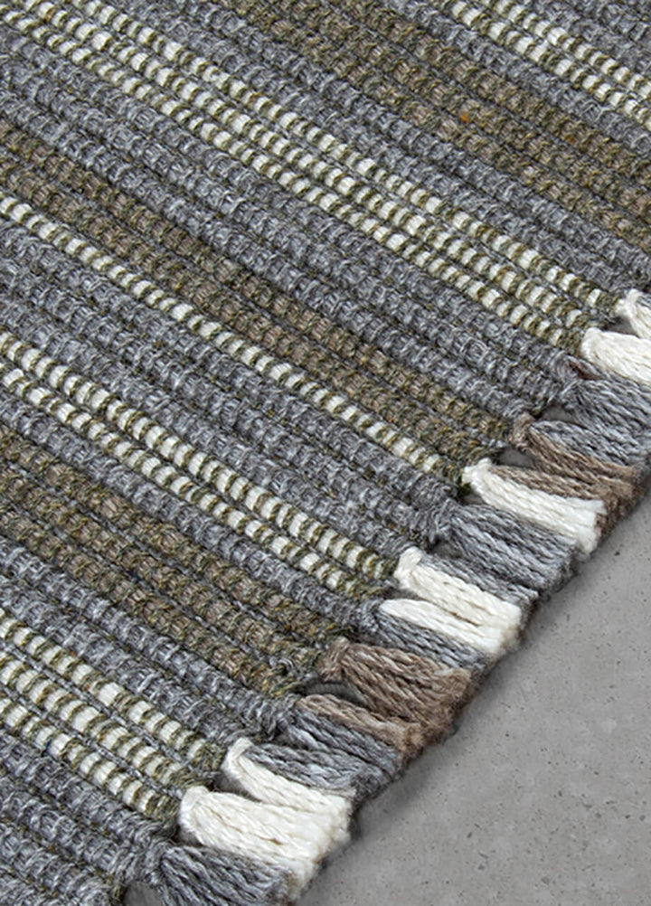 Prune Rug Rugs Amini   