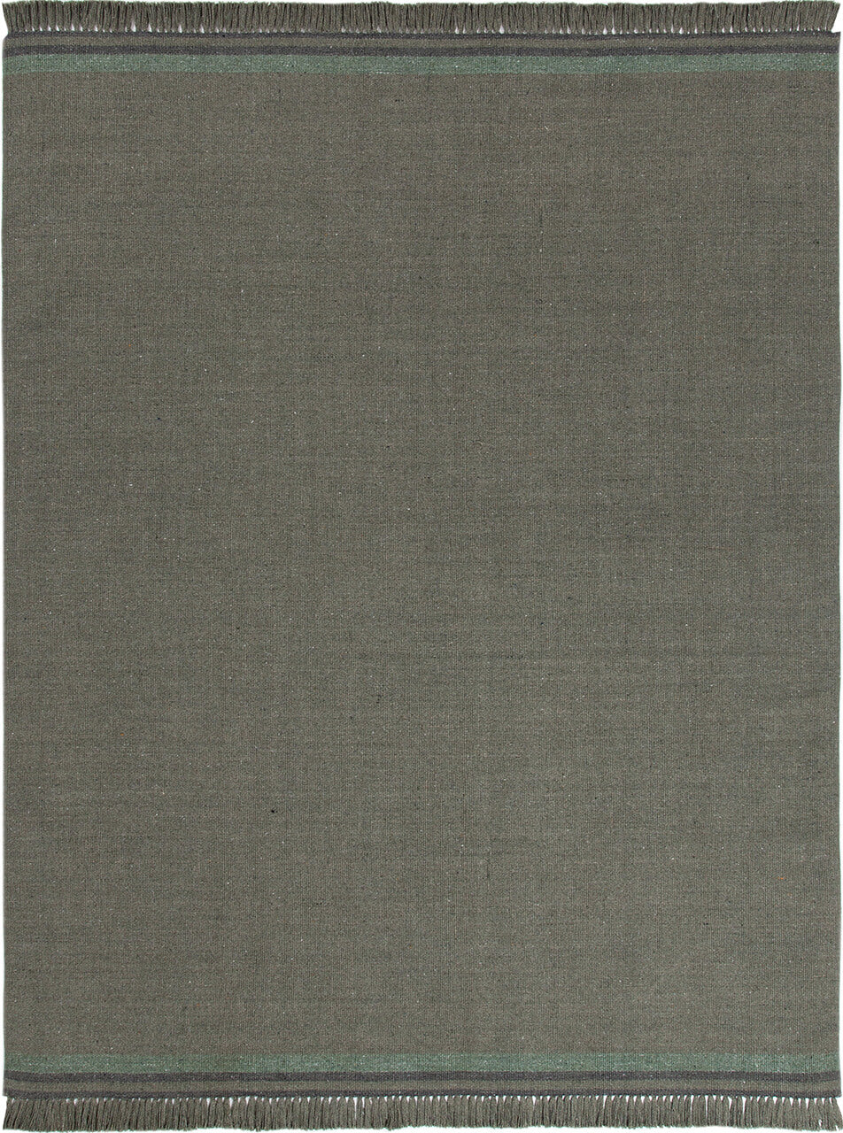 Coco Rug Rugs Amini Forest and dark amazon 240x80cm 