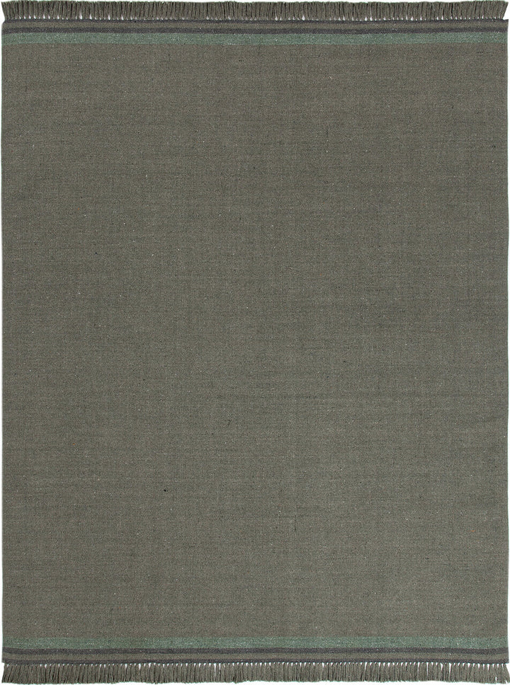 Coco Rug Rugs Amini Forest and dark amazon 240x80cm 