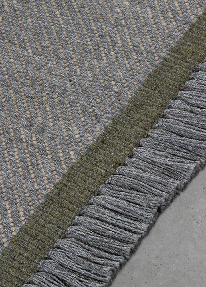 Sesame Rug Rugs Amini   