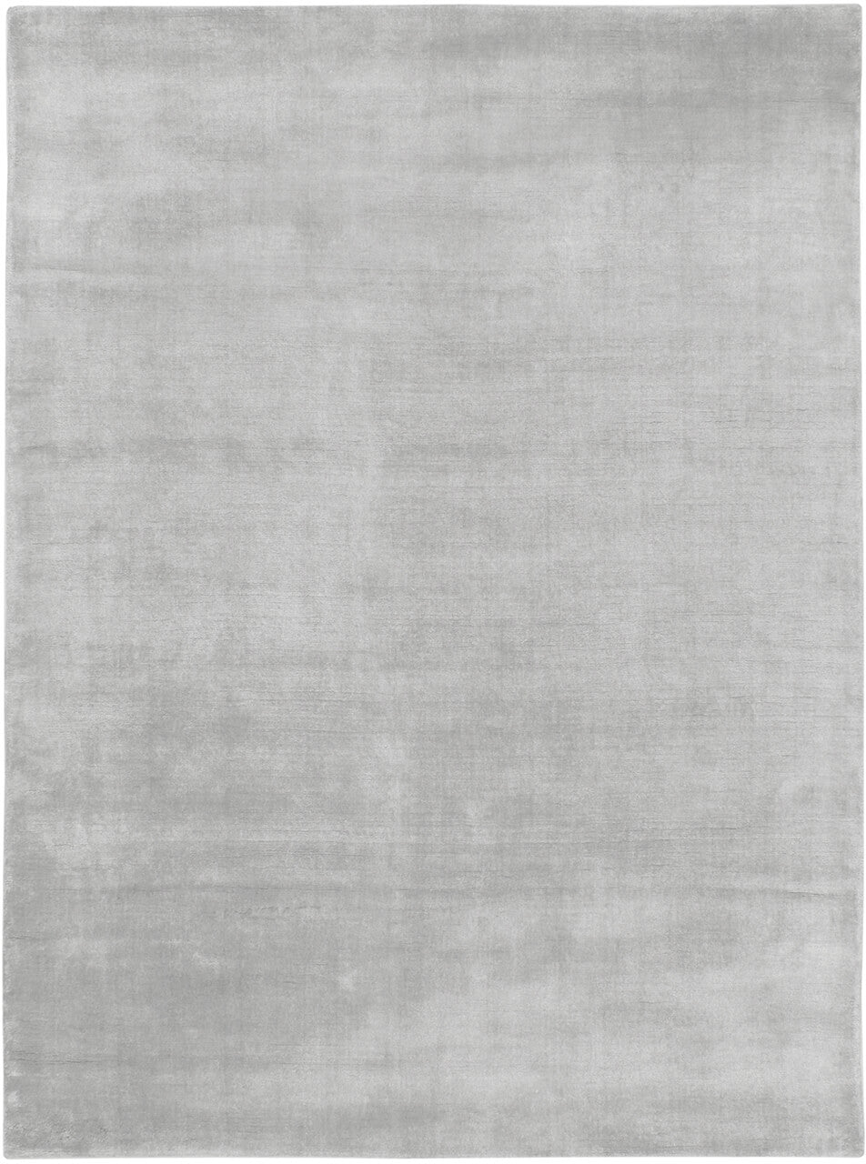 Nilo Rug Rugs Amini Ice 300x250cm 