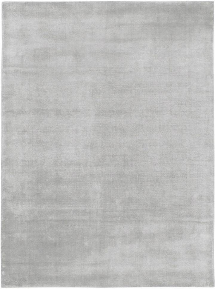 Nilo Rug Rugs Amini Ice 300x250cm 