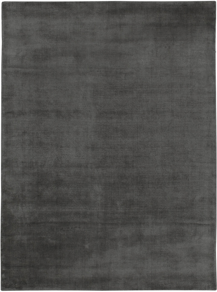 Nilo Rug Rugs Amini Charcoal 300x250cm 