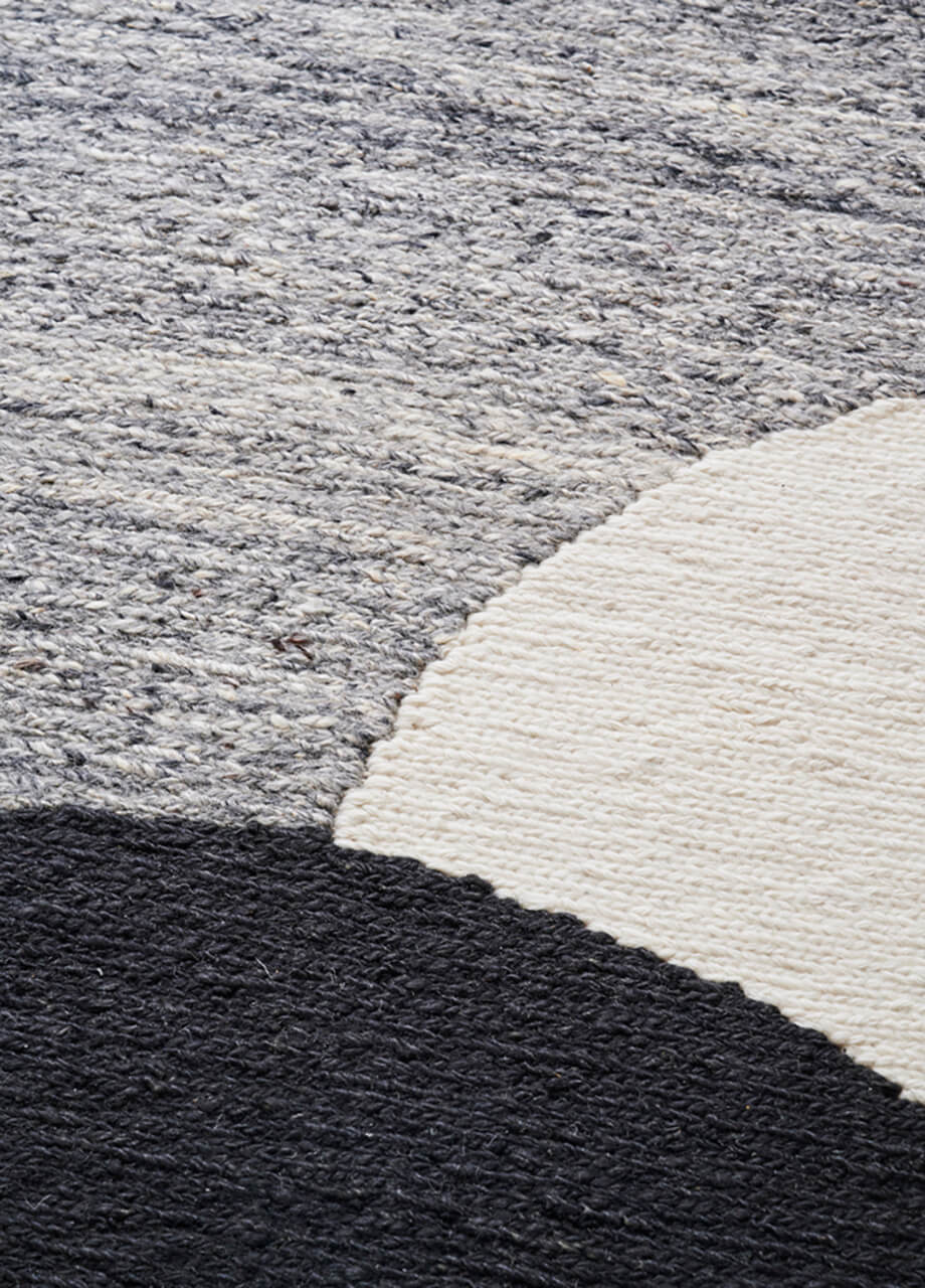 Jean III Rug Rugs Amini   