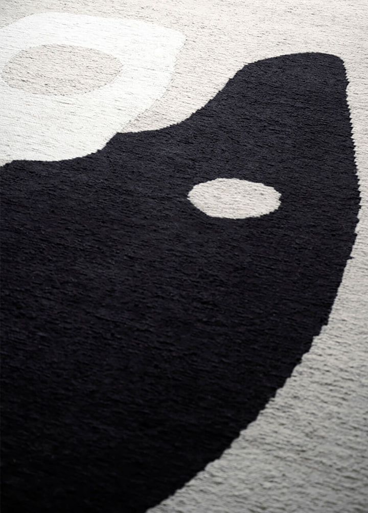 Jean II Rug Rugs Amini   