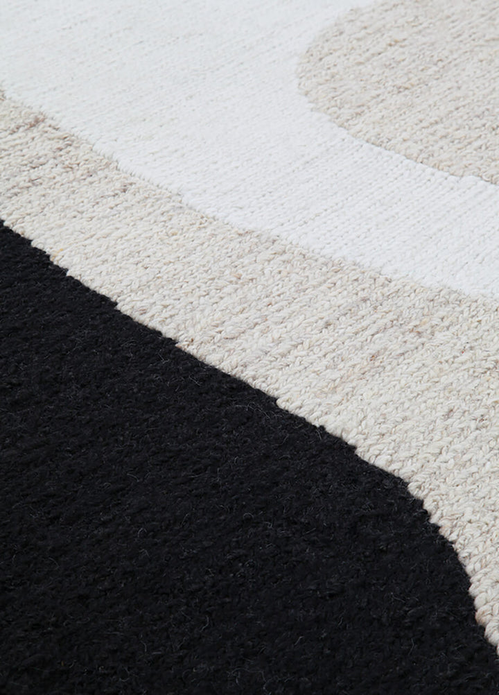 Jean II Rug Rugs Amini   