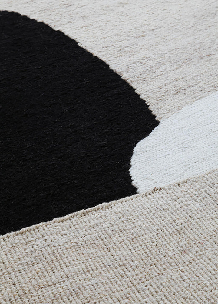 Jean II Rug Rugs Amini   