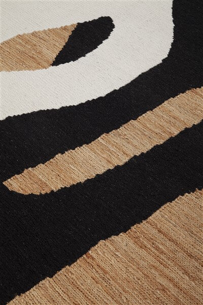 Jean I Rug Rugs Amini   