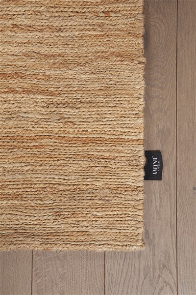 Jean I Rug Rugs Amini   