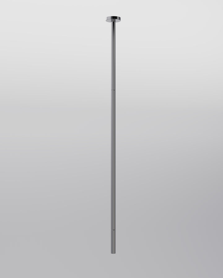 Ceiling Bathroom Faucet Spout Trim - 54096 Bathroom Faucet GESSI