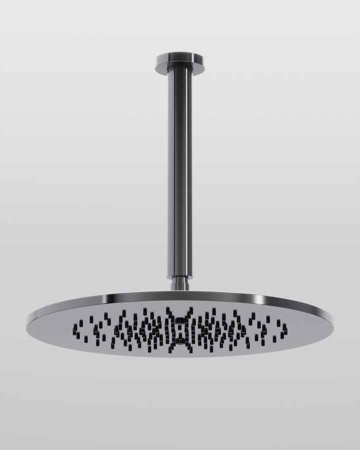 Shower316 Ceiling Mounted Showerhead - 54150 Showers GESSI