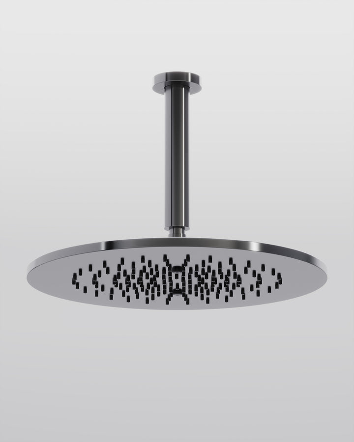 Bath&Shower316 Shower Head - 54152 Showers GESSI