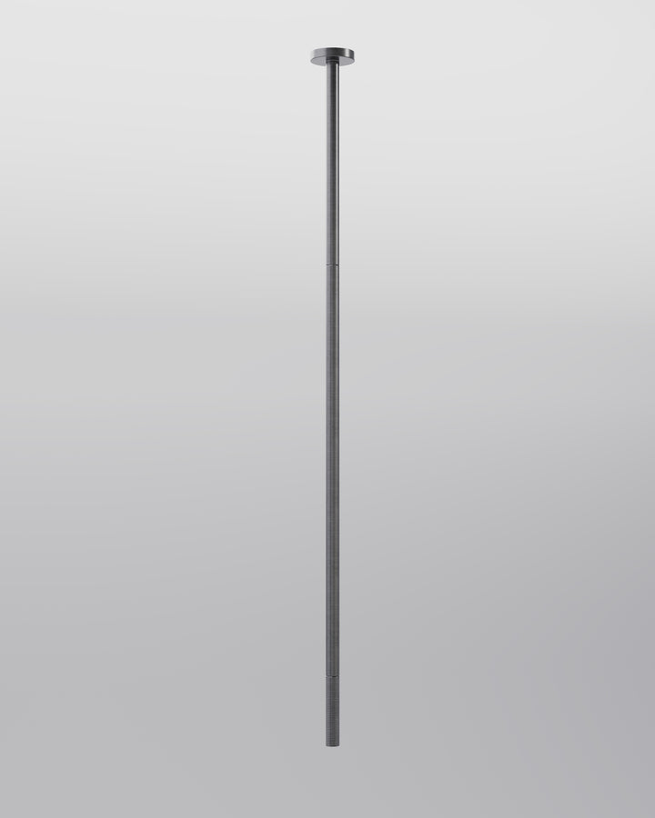 Cesello Ceiling-Mounted Bathroom Faucet Bathroom Accessories GESSI