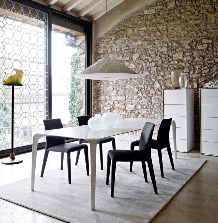 Link Dining Table Tables B&B Italia   