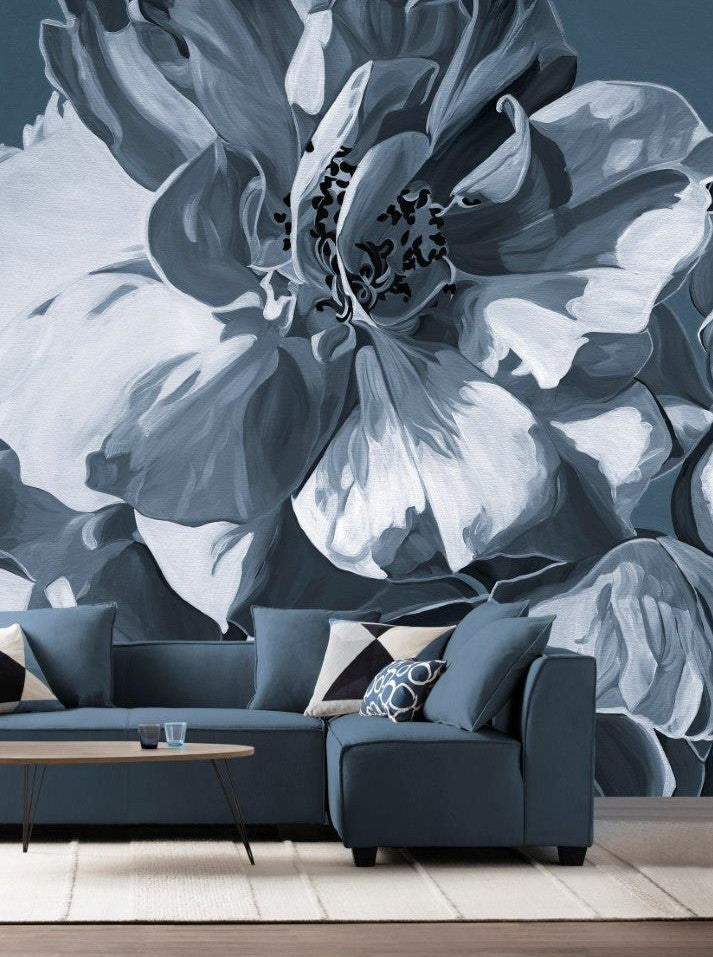 Tosca Wallpaper Wallpaper Absoluta   