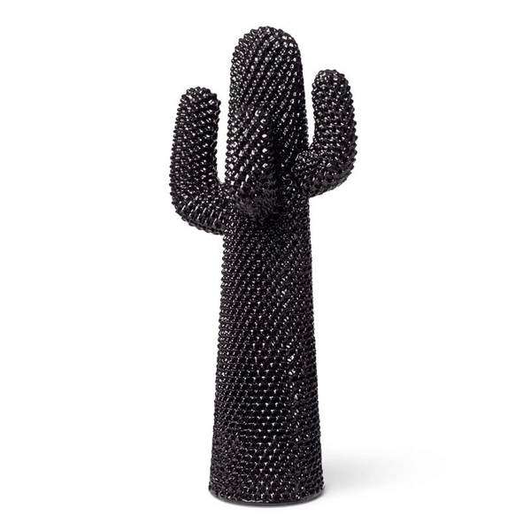 Nerocactus Coat Stand Showroom Model Coat Rack Gufram