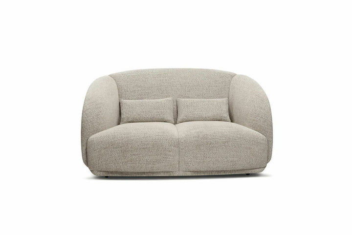 Planete Loveseat Sofa Sofas Roche Bobois   