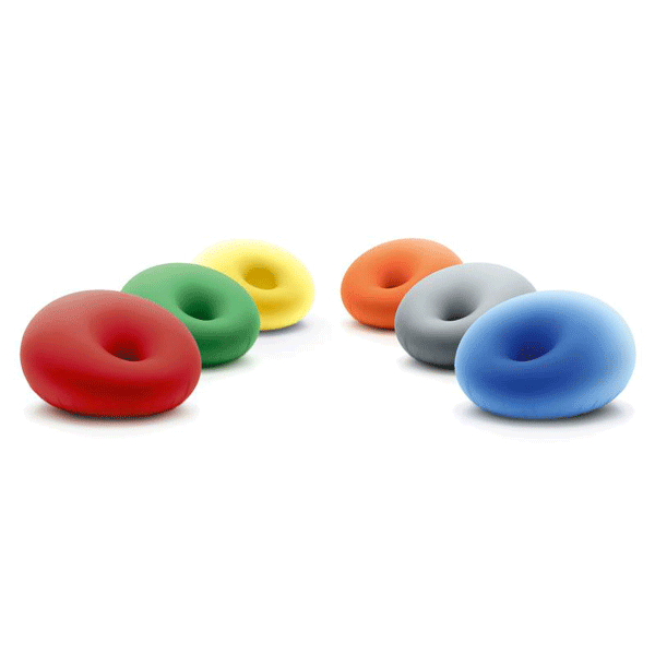 Detecma Armchair Armchairs Gufram   