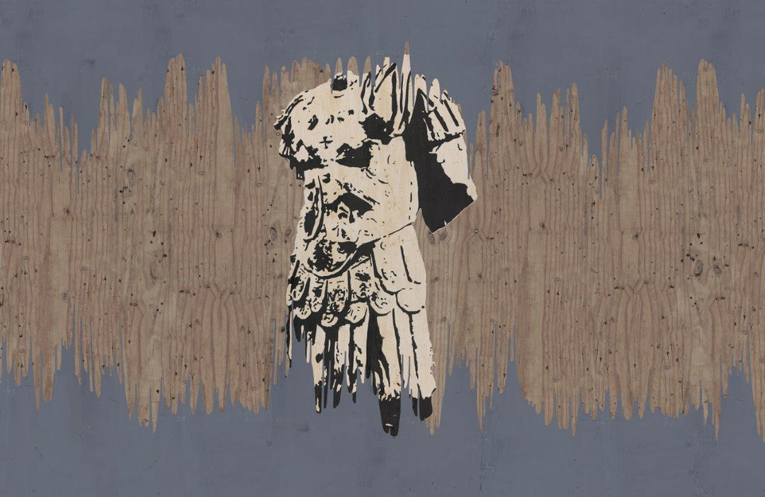 Arena Wallpaper Wallpaper Absoluta Prime Avio 