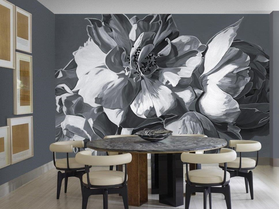 Tosca Wallpaper Wallpaper Absoluta   