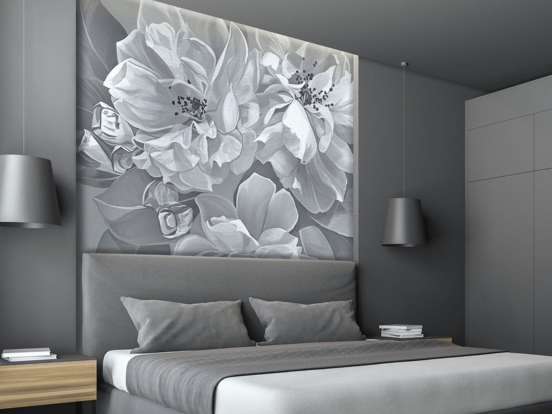 Ophelia Wallpaper Wallpaper Absoluta   