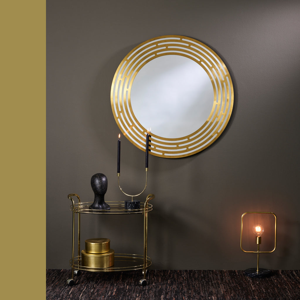 Speed Mirror Mirrors Deknudt Mirrors   