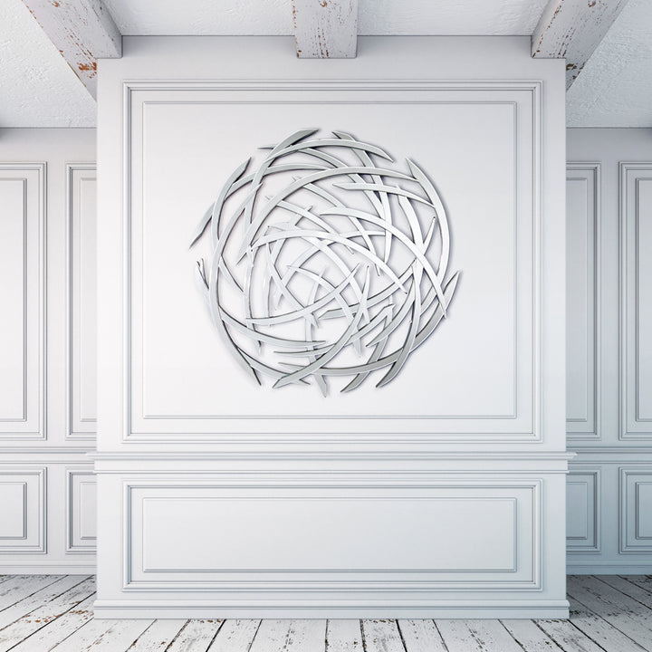 Scratch Mirror Mirrors Deknudt Mirrors   