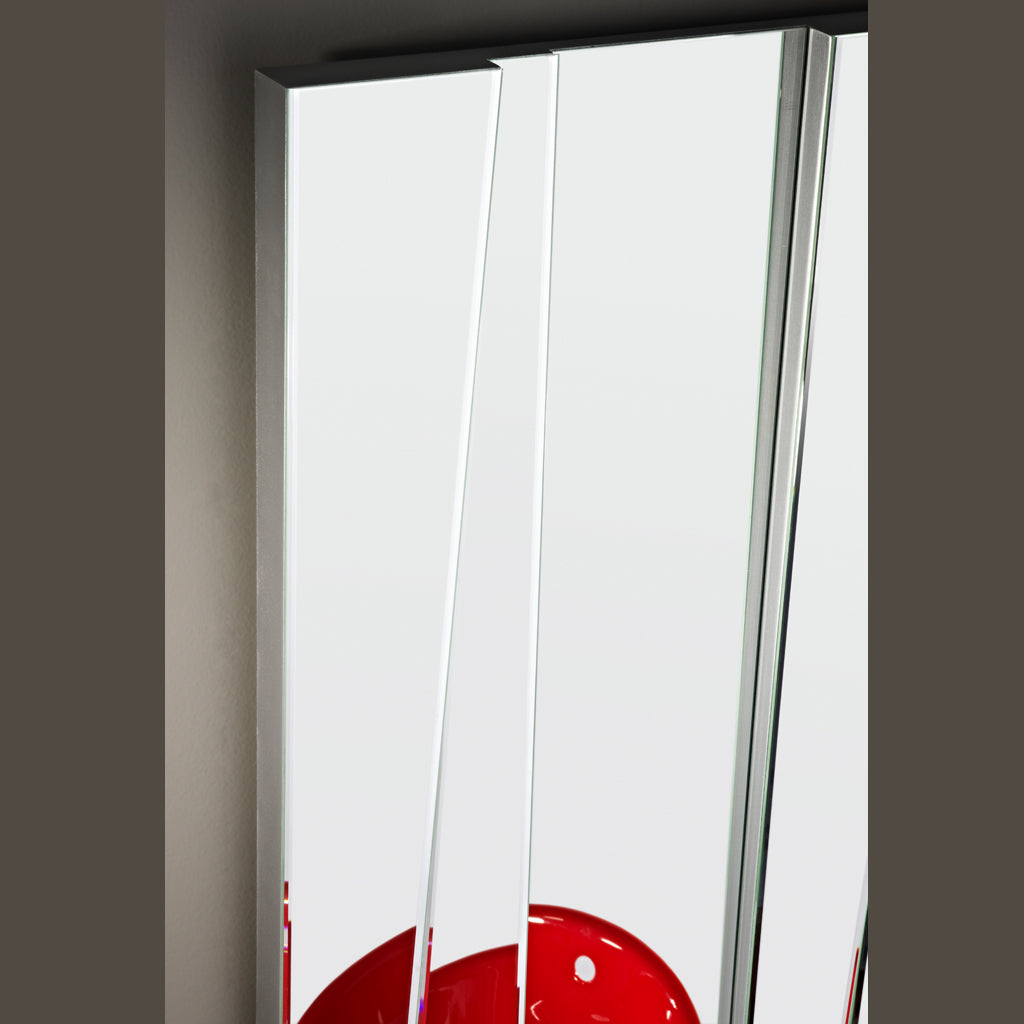Flip Flap Mirror Mirrors Deknudt Mirrors   