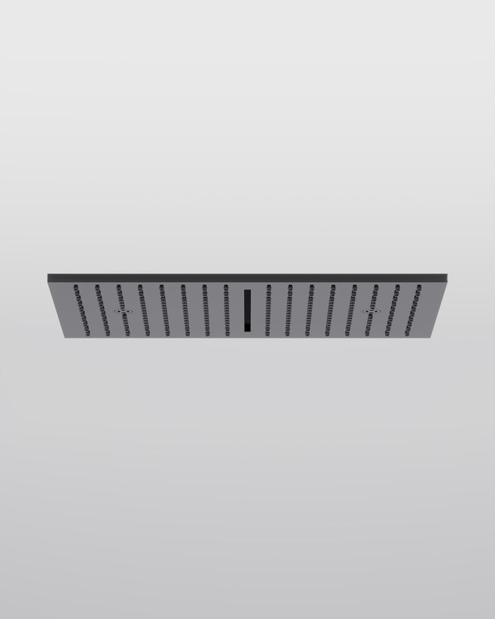 Trim for Ceiling Mount Shower System - 57010 Showers GESSI
