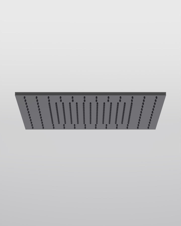 Trim for Ceiling Mount Shower System - 57012 Showers GESSI