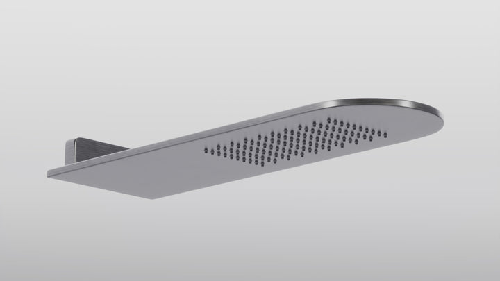 Anello Shower Head - 45163 Showers GESSI