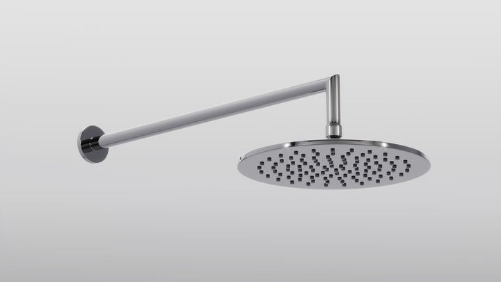 Anello Shower Head - 63348 Showers GESSI