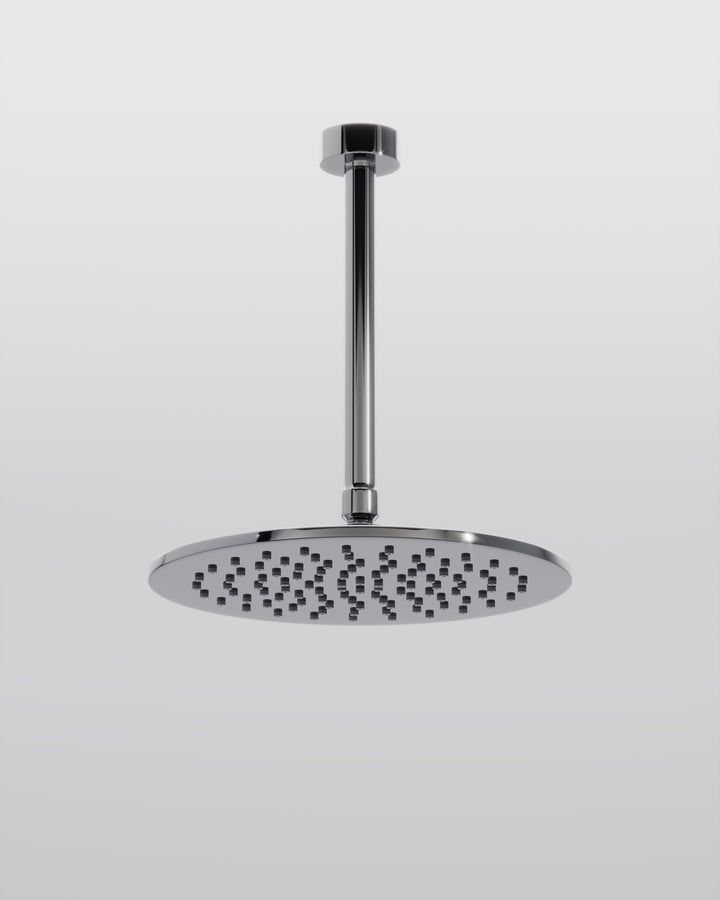Anello Shower Head - 63350 Showers GESSI Default Title