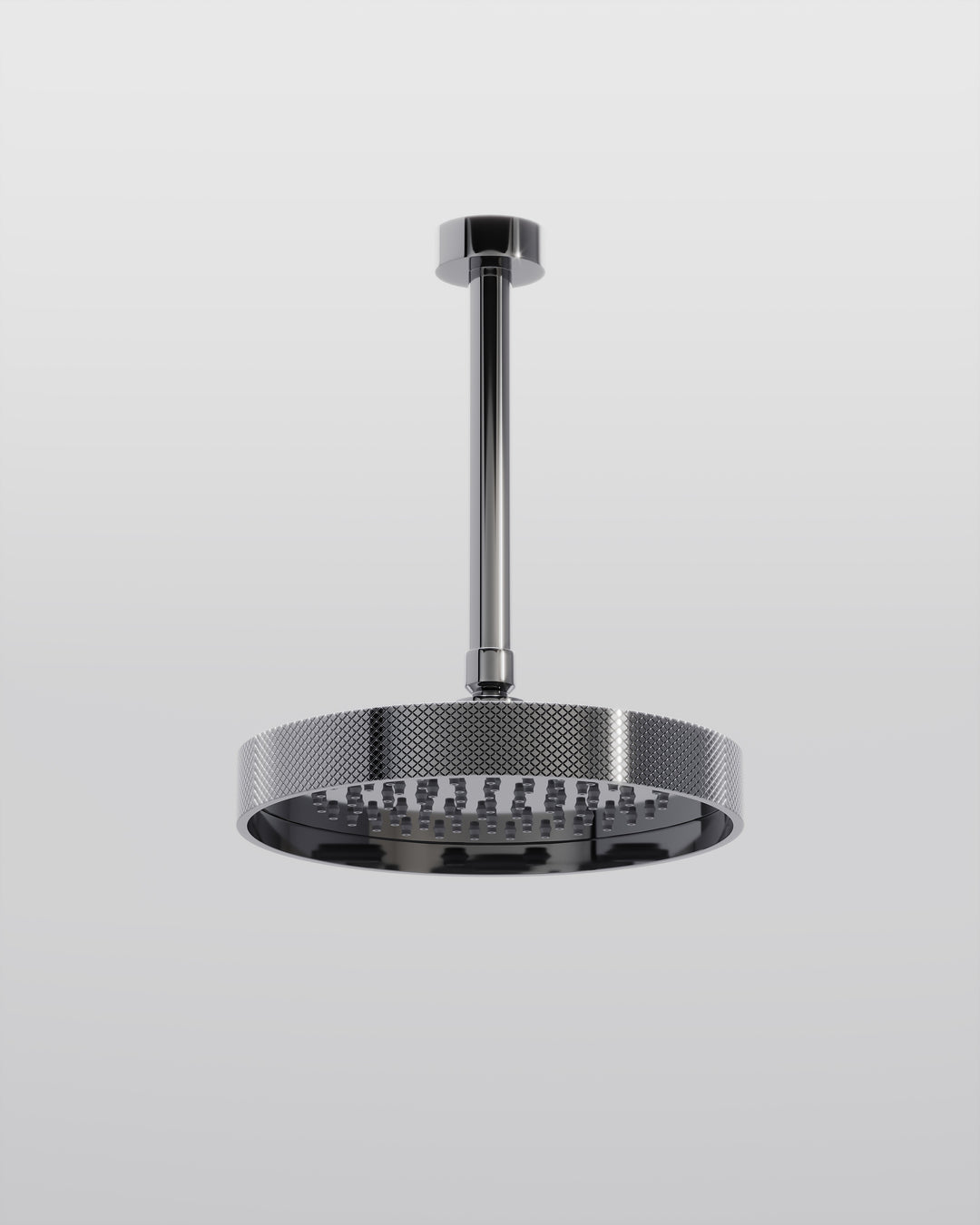 Anello Shower Head - 63450 Showers GESSI Cromo  