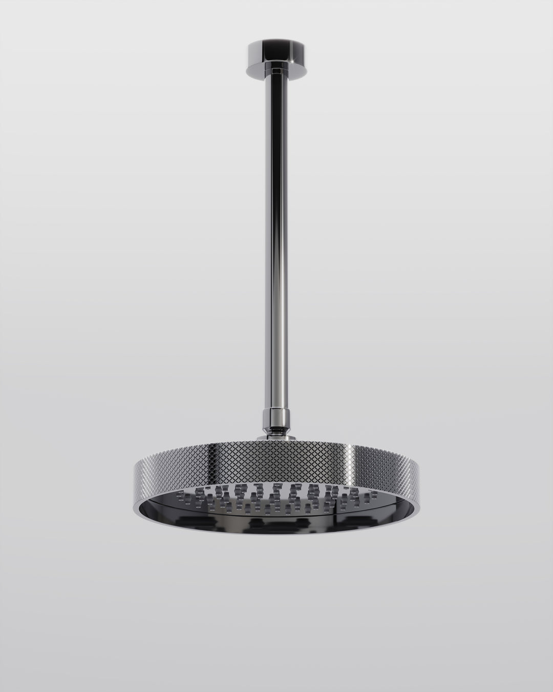 Anello Shower Head - 63452 Showers GESSI Cromo  