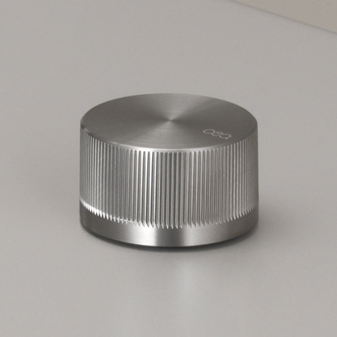 Deck-Mounted Controls APP01 Kitchen & Dinning Room CEA   