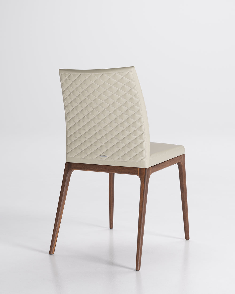 Arcadia Couture Dining Chair Chairs Cattelan Italia   