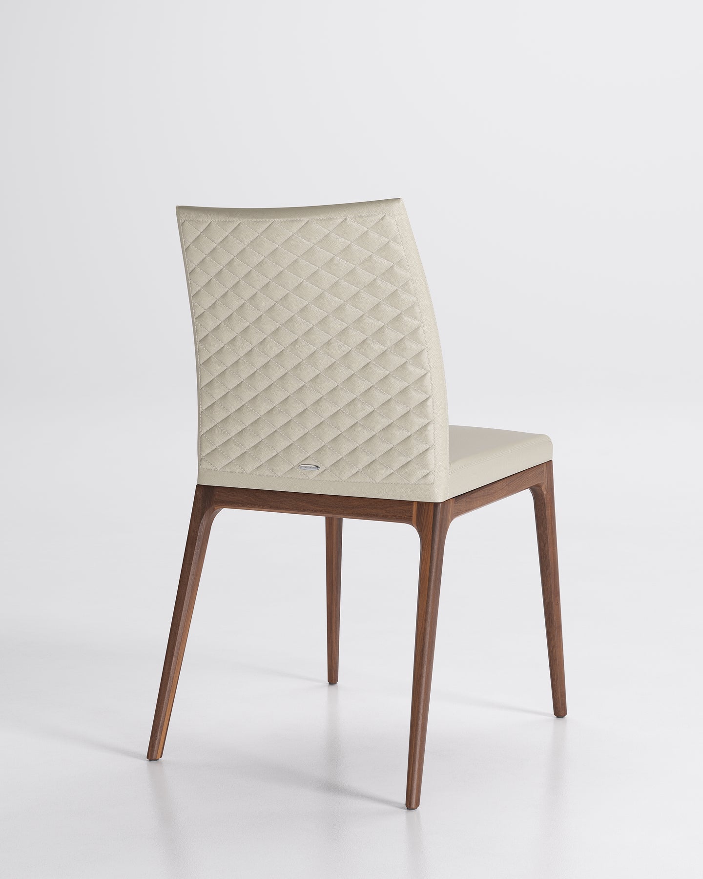 Arcadia Couture Dining Chair – Italian Luxury Interiors